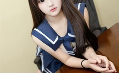 国产护士在病房AV做爰小说